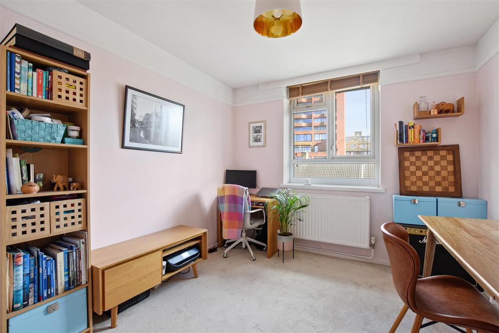 04-cf47 GCPMSC - 78 Dobson Close - Bedroom 2-Origin