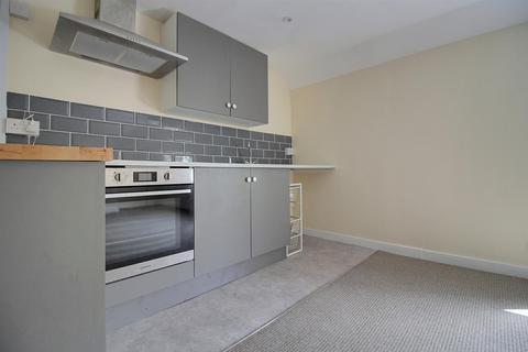 1 bedroom flat to rent, Norwich Street, Dereham