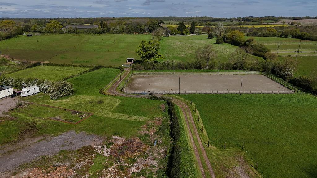 Dji fly 20240430 101020 0063 1714469954963 photo 2