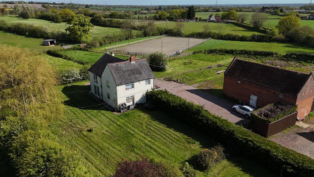 Dji fly 20240501 100916 0055 1714470133305 photo 2