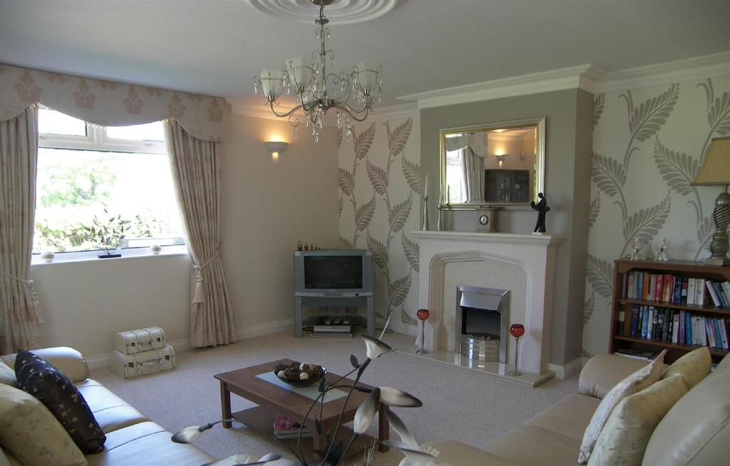 SEF - Living Room.jpg