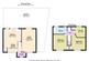 Leaview - all floors.JPG