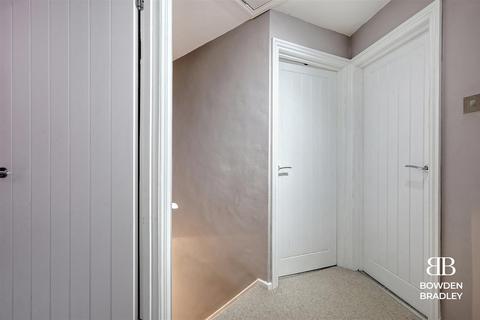 1 Lea View, Waltham Abbey, EN9 1BJ