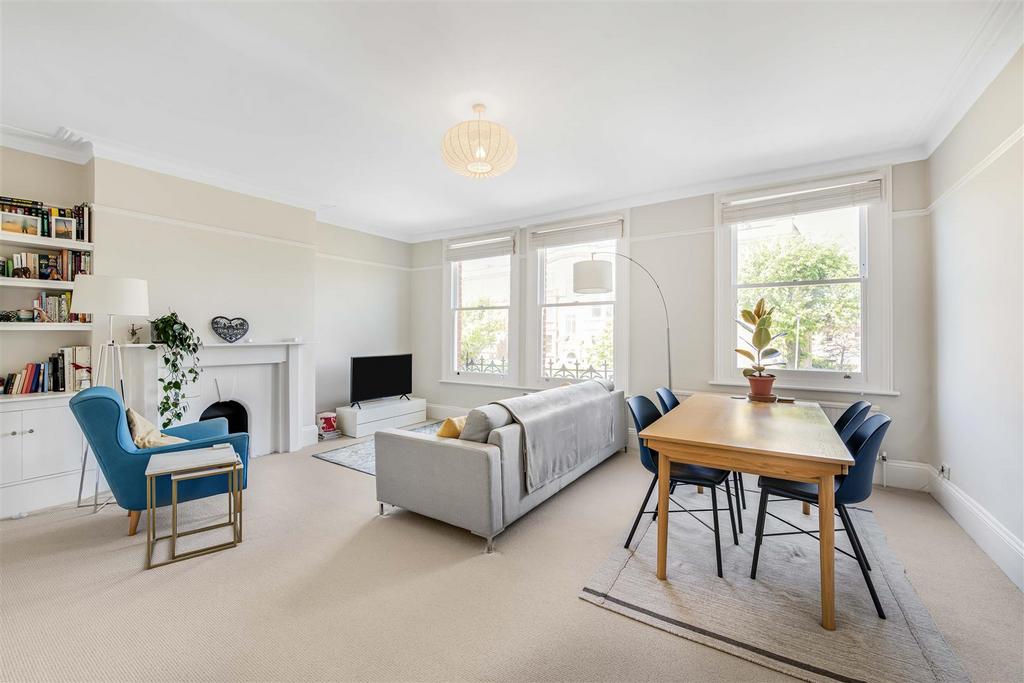 James anderson - 85a erpingham rd 12 .jpg