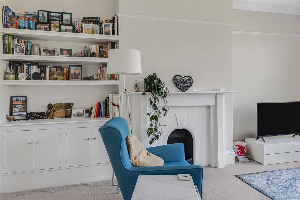 James anderson - 85a erpingham rd 16 .jpg