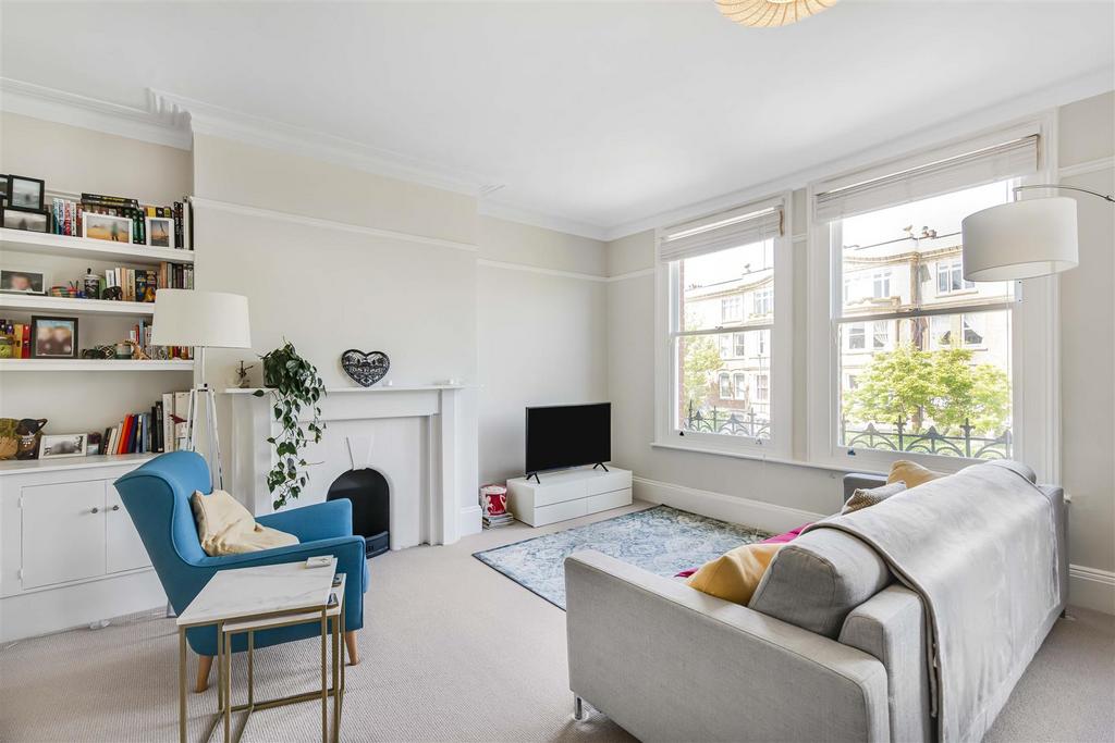 James anderson - 85a erpingham rd 14 .jpg