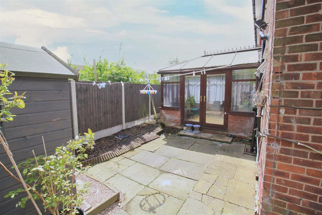 Back Garden.jpg
