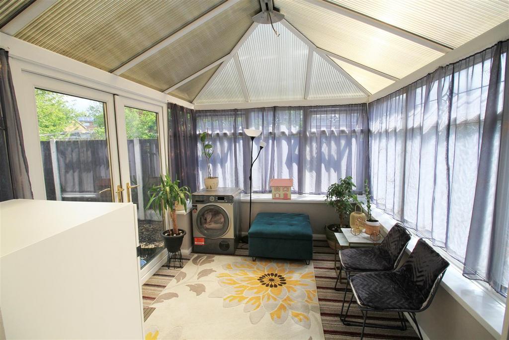 Conservatory.jpg