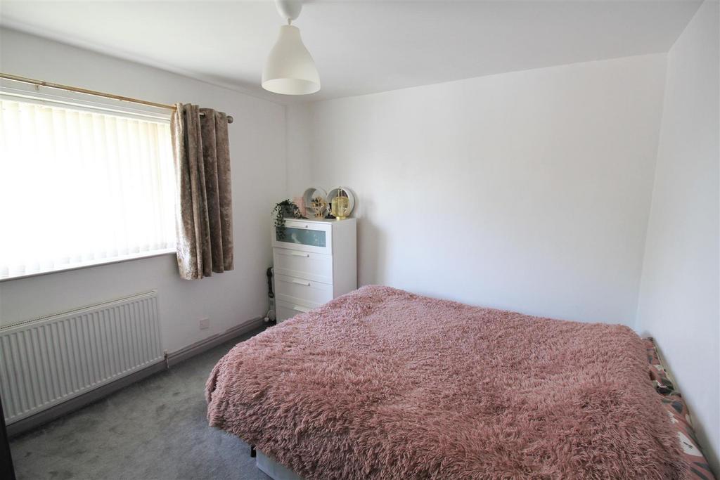Bedroom2.jpg