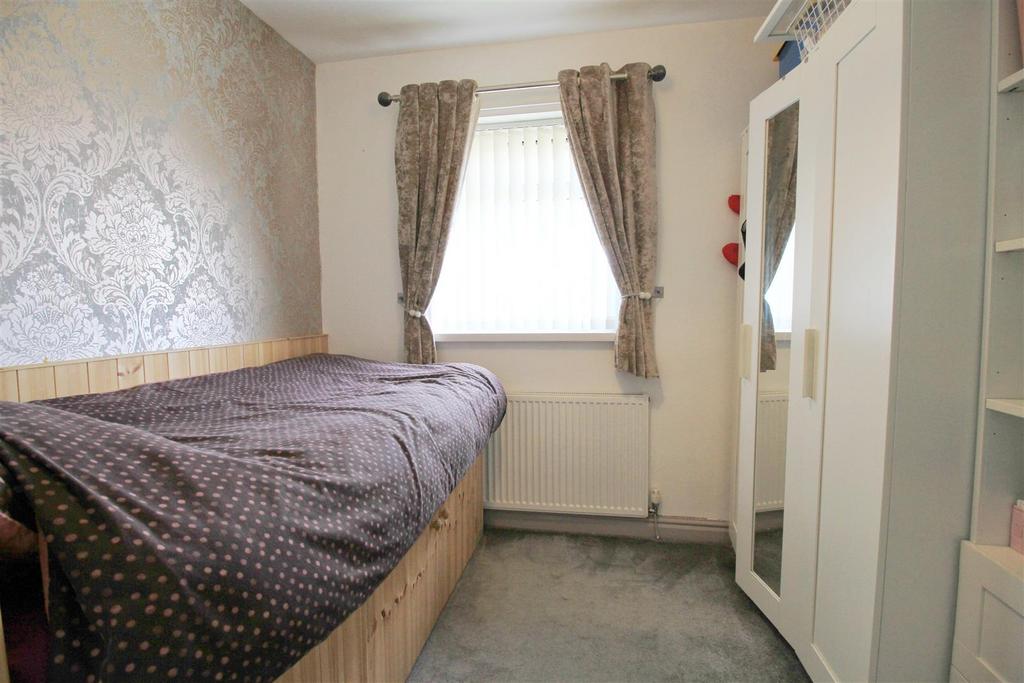 Bedroom 3.jpg