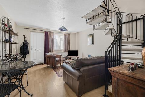 2 bedroom apartment for sale, Sturbridge Close, Lower Earley