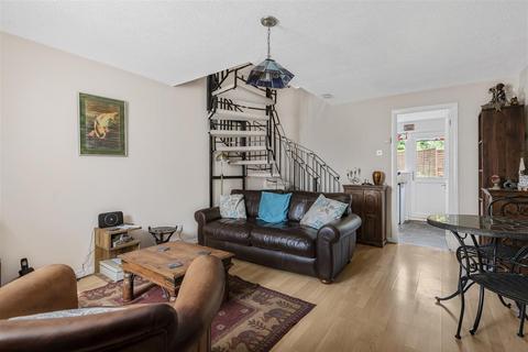 2 bedroom apartment for sale, Sturbridge Close, Lower Earley