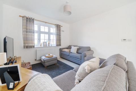 2 bedroom apartment for sale, Thomas Road, Aylesford