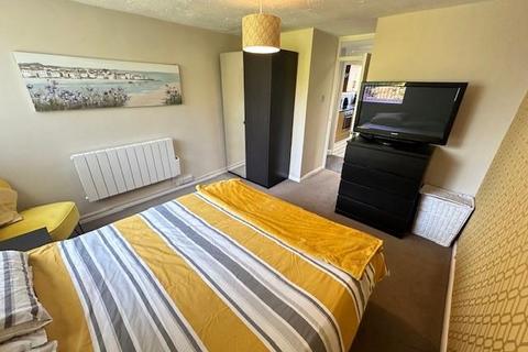 1 bedroom apartment to rent, Chester Road, Erdington, Birmingham