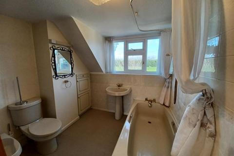 1 bedroom cottage to rent, Gate House Cottage, Barston Lane, Solihull, West Midlands