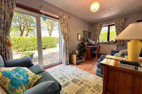 3 bedroom detached bungalow for sale, Park View Close, Brierfield, Nelson