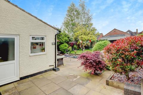 4 bedroom detached house for sale, Butt Lane, Hinckley