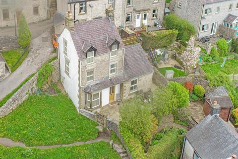 3 bedroom detached house for sale, Bank House, Terrace Road, Tideswell, SK17 8NA.