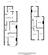 241 Beaver Road-High.jpg
