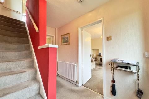 3 bedroom semi-detached house for sale, Rockingham Road, Dodworth, Barnsley