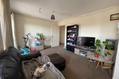 2 bedroom apartment for sale, Kilndown Close, Ashford