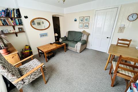2 bedroom end of terrace house for sale, Beechy Gardens, Eastbourne BN20