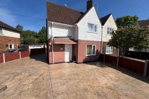 218 Stephenson Way, Corby, NN17 1DG