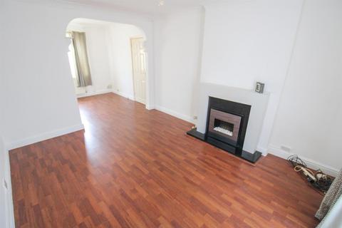 218 Stephenson Way, Corby, NN17 1DG
