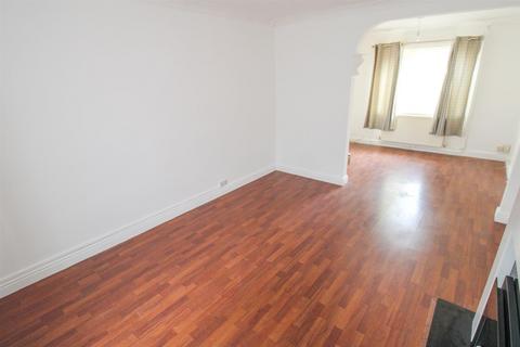 218 Stephenson Way, Corby, NN17 1DG