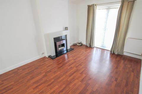 218 Stephenson Way, Corby, NN17 1DG