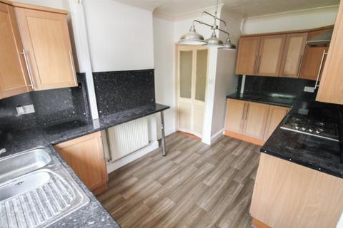 218 Stephenson Way, Corby, NN17 1DG