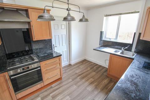 218 Stephenson Way, Corby, NN17 1DG
