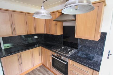 218 Stephenson Way, Corby, NN17 1DG