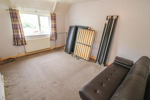 218 Stephenson Way, Corby, NN17 1DG