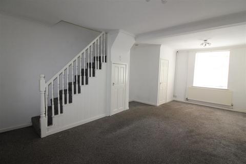 3 bedroom terraced house for sale, Hill Street, Newport NP11
