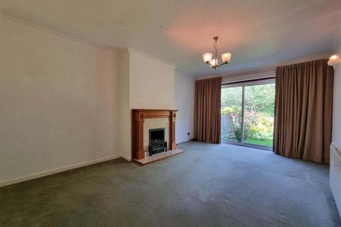 3 bedroom semi-detached house for sale, Windrush Road, Hollywood
