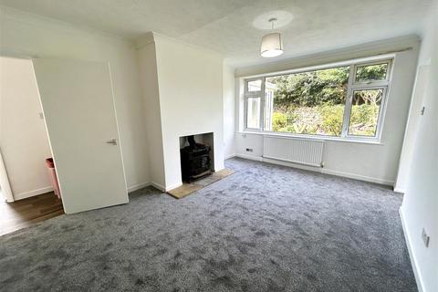 3 bedroom bungalow for sale, Wren Park Close, Belper DE56