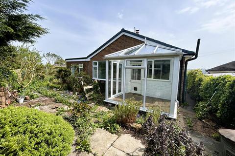 3 bedroom bungalow for sale, Wren Park Close, Belper DE56