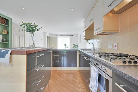 1 Osier Way, Great Cambourne, Cambridge, CB23 6GB
