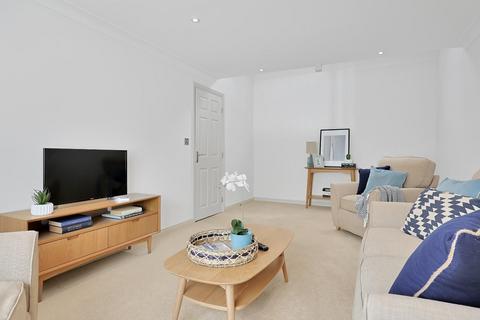 1 Osier Way, Great Cambourne, Cambridge, CB23 6GB