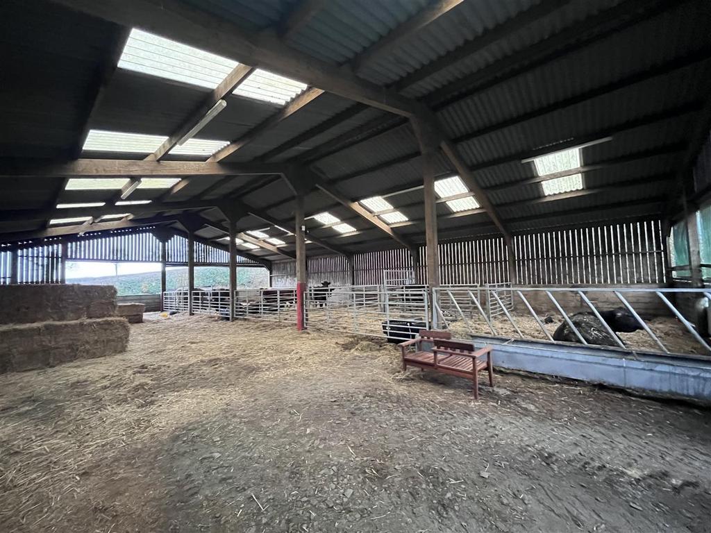 Sheep shed internal.JPG