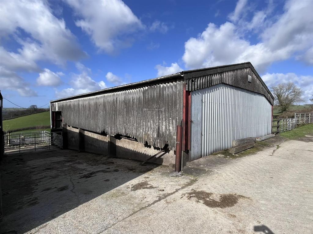 Silage shed.JPEG