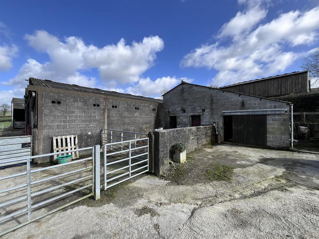 Former dairy.JPEG