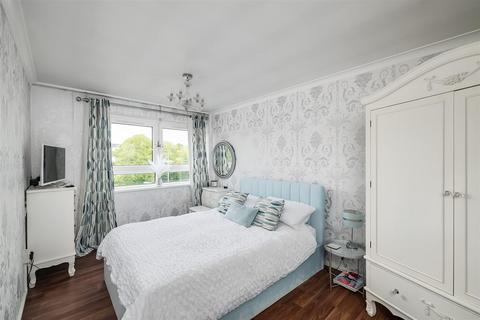 2 bedroom apartment for sale, Morley Court, Plymouth