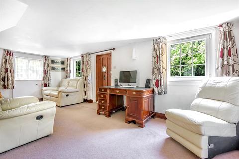 3 bedroom detached house for sale, Durlock Road, Canterbury CT3