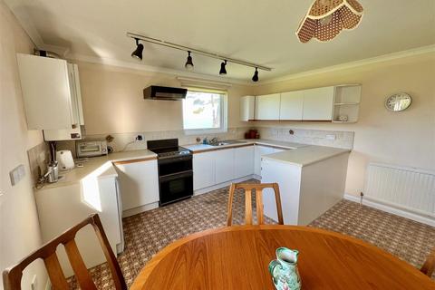 3 bedroom apartment for sale, Totland Bay, Isle of Wight