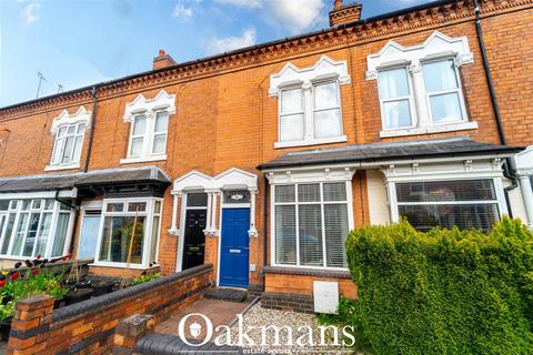 3 bedroom house for sale, Bishopton Road, Smethwick