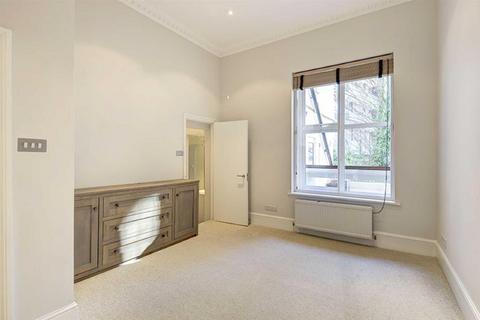 2 bedroom flat to rent, Ormonde Terrace, Primrose Hill