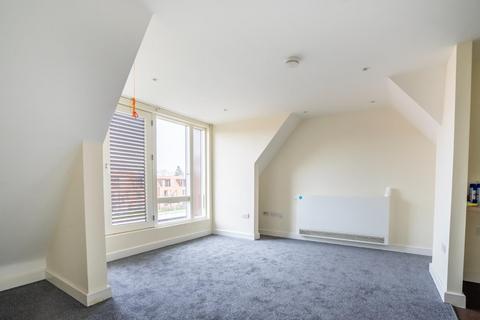 1 bedroom apartment for sale, Haxby Road, New Earswick, York