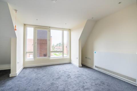 1 bedroom apartment for sale, Haxby Road, New Earswick, York